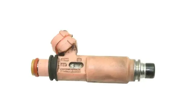 Lexus RX 450H Fuel injector 2325020030