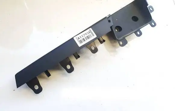 Opel Antara Front door window switch trim 201005552