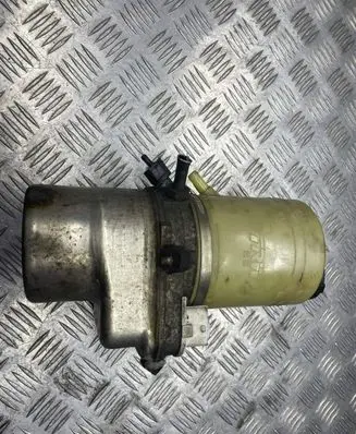 Opel Signum Electric power steering pump PA66