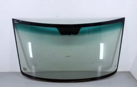 Mercedes-Benz Sprinter W901 W902 W903 W904 Front windscreen/windshield window