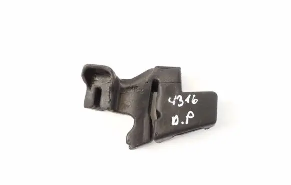 BMW Z4 E89 Other engine bay part 7211202