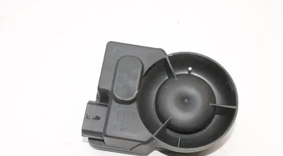 KIA Sorento Alarm system siren 958752P900