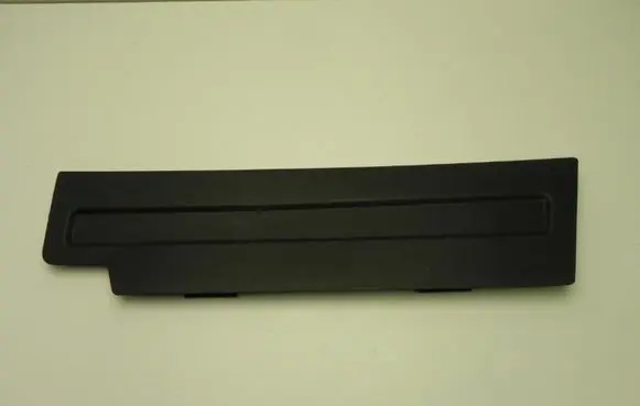 Volkswagen Golf VII Bottom trim 5G9867463 I6634