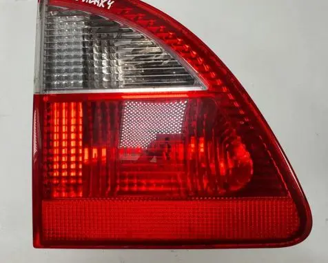 Ford Galaxy Tailgate rear/tail lights 7M5945093B