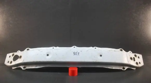 Toyota Yaris Other exterior part 
