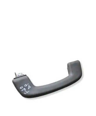 BMW 1 F20 F21 Front interior roof grab handle 06510412