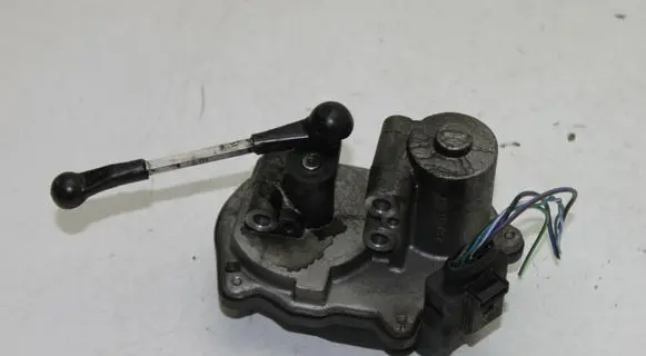 Volkswagen Touareg II Sensor 059129086K