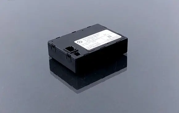 Mercedes-Benz B W245 Gateway control module A2115403545 A1695403945 A1694420027