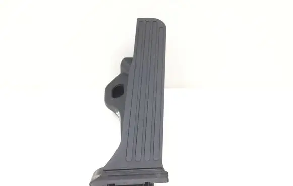 Volkswagen Golf V Accelerator throttle pedal 1K1721503M
