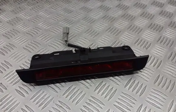 Honda Civic Third/center stoplight 89022730