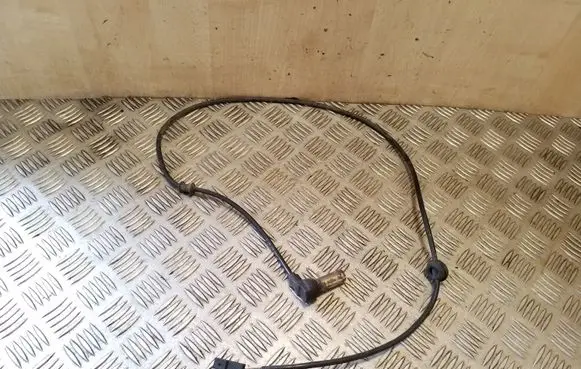 Audi A6 S6 C4 4A ABS rear brake sensor 4A0927807D