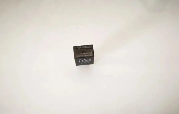 Honda Accord Other relay 2778a11d g8h-ua-007605