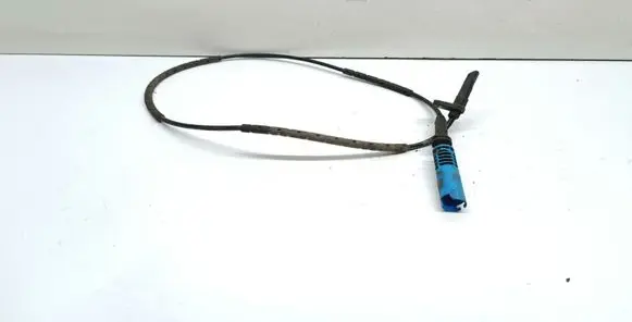 BMW 3 E90 E91 ABS rear brake sensor 0265007670