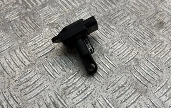 Toyota Auris 150 Mass air flow meter MB1974003070 222040N010 070528