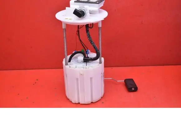 KIA Sportage In-tank fuel pump 31110N7000