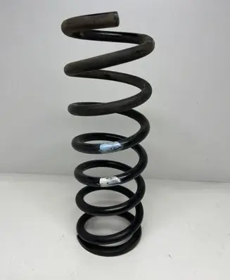 Lexus IS 220D-250-350 Rear coil spring