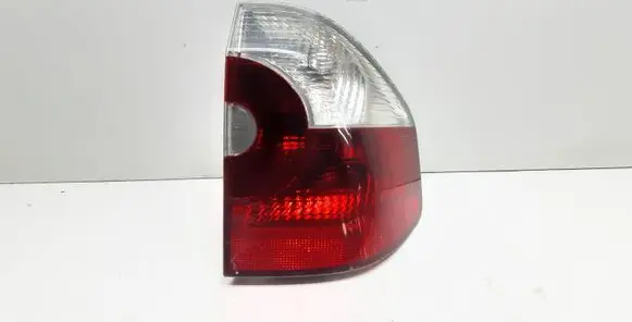 BMW X3 E83 Rear/tail lights 6990170 63216990170