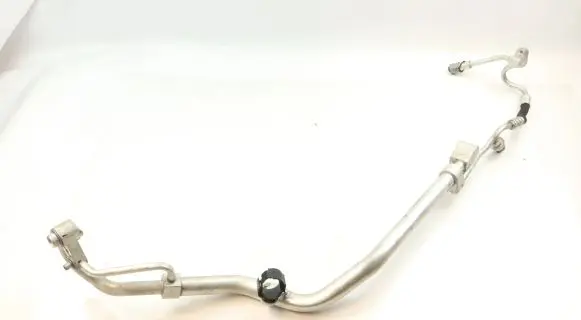 BMW X3M F97 Air conditioning (A/C) pipe/hose 8053487 9323658