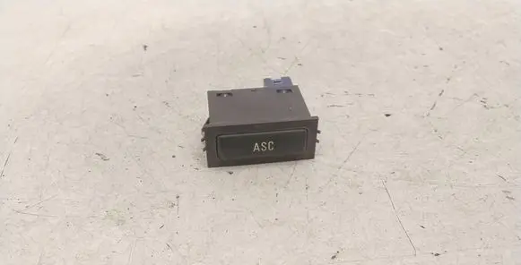 BMW 5 E39 Traction control (ASR) switch 8363694 03052310 6131