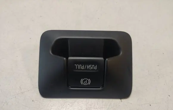 Volvo V70 ESP acceleration yaw rate sensor 30773539