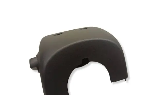Jaguar XE Steering wheel column trim GX733F900AC