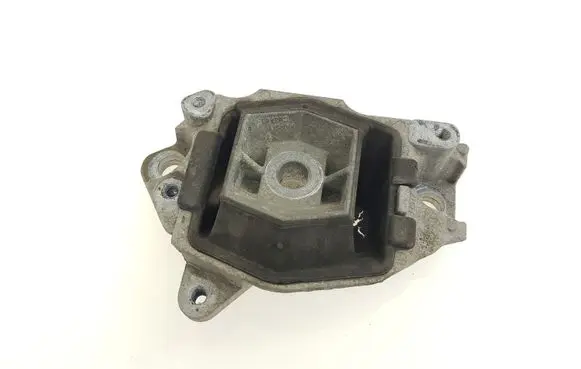 Ford C-MAX II Gearbox mount FV637M121 FV637M121AF 111806