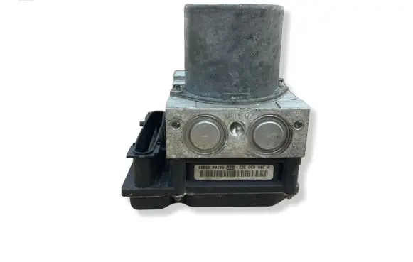 Mercedes-Benz A W169 ABS Pump A0044319212