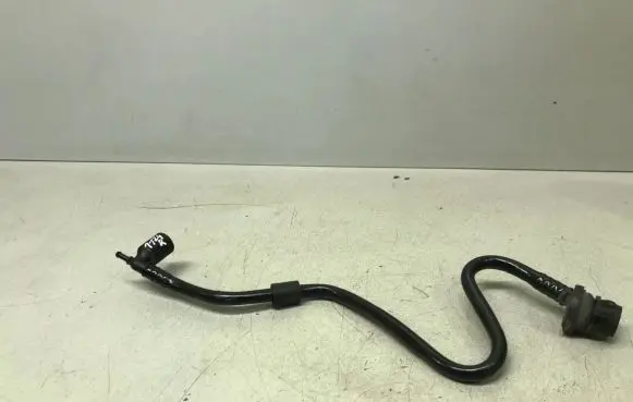 Volkswagen PASSAT B7 Vacuum line/pipe/hose 3C0612041BH