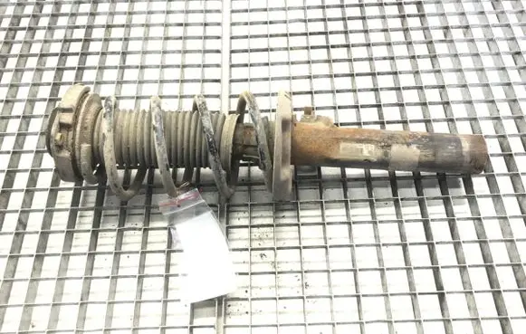 Volkswagen Golf V Front shock absorber/damper 1T0413031CL