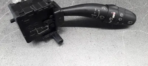 Hyundai i30 Fog light switch 3693pa