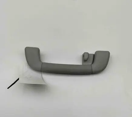 Toyota Land Cruiser (BJ70) Rear interior roof grab handle 7461030320B2