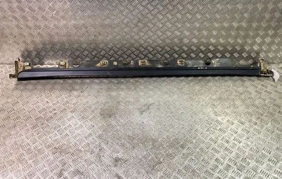 Hyundai Kona I Sill 87754K4000