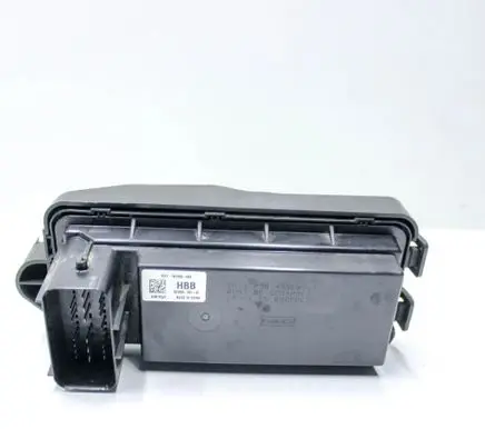 Ford Kuga III Fuse box set SV4T14D068HBB