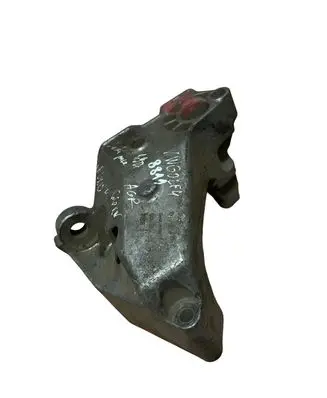 Volkswagen Golf IV Engine mounting bracket 038199207H