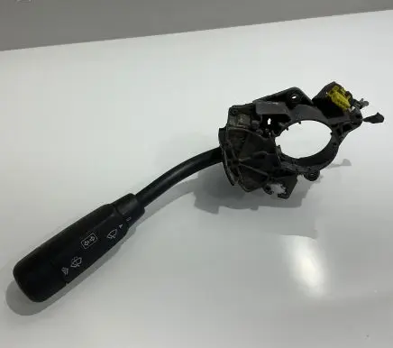 Mercedes-Benz CLK A208 C208 Wiper control stalk 2085450010 A2085450010