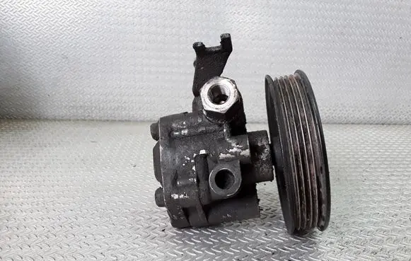 KIA Carnival Power steering pump