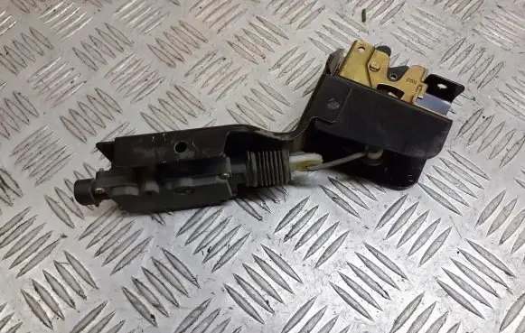 Citroen C5 Tailgate boot lock/latch motor BRAK