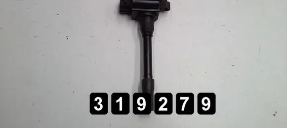 Mitsubishi Pajero Pinin High voltage ignition coil FK0138