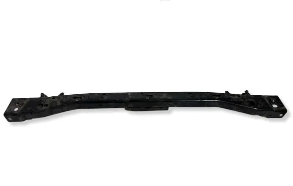 Opel Insignia B Front bumper cross member 39143306 67973429 64973422