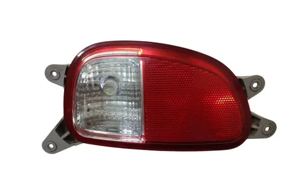 KIA Picanto Rear bumper light 924161Y1