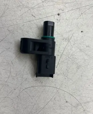 Citroen C3 Camshaft position sensor 9688725080