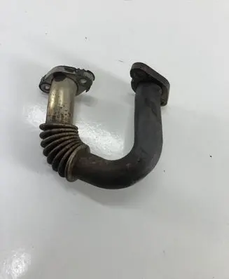 Seat Ibiza IV (6J,6P) EGR valve line/pipe/hose