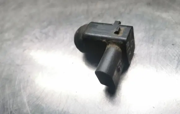 Volkswagen Golf V Parking PDC sensor 1K0919275 0263003551