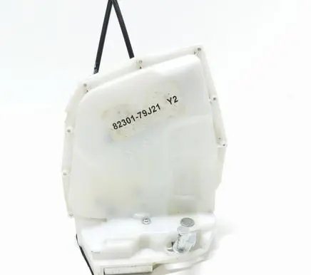 Suzuki SX4 Rear door lock 8230179J21
