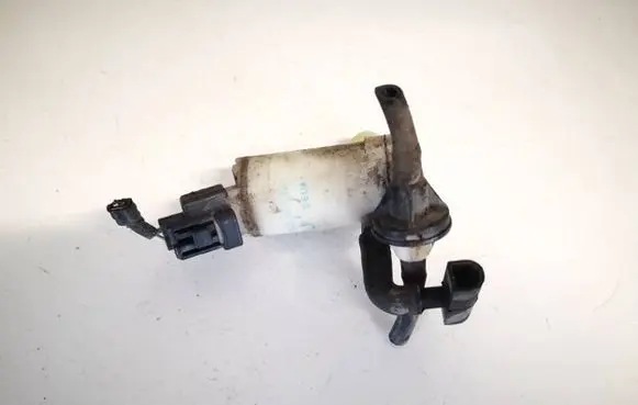 Honda Insight Windscreen/windshield washer pump