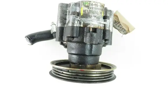 Rover 414 - 416 - 420 Power steering pump HE120508238