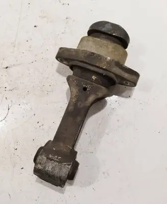 Hyundai i40 Engine mounting bracket 11070505