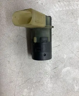 Audi A6 S6 C6 4F Parking PDC sensor 687507