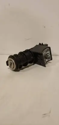 Alfa Romeo 156 Ignition lock 05521 B365
