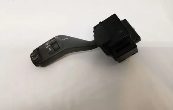 Ford Focus Indicator stalk 4M5T13335BD